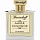 Amber Cologne