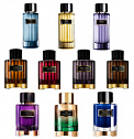 The Herrera Confidential Collection