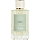 Ylang Cananga