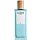 Agua de Loewe El
