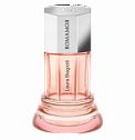 Romamor
