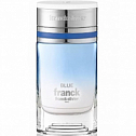 Franck Blue