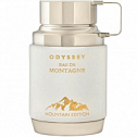 Odyssey Eau de Montagne