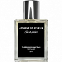 Jasmine of Athens