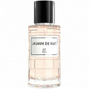 Jasmin de Nuit