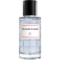 Velour D'Azur