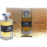 1830 Pour Homme