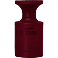 Oud Candy