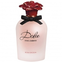 Dolce Rosa Excelsa