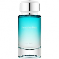Mercedes-Benz Cologne