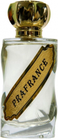 Prafrance